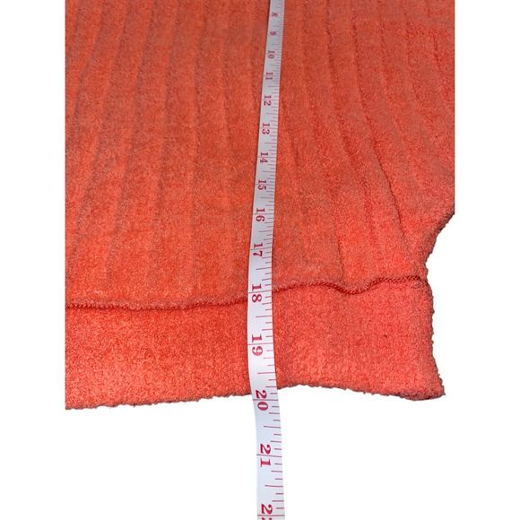 New Free People Cabin Fever Pullover Small - Picture 9 of 9